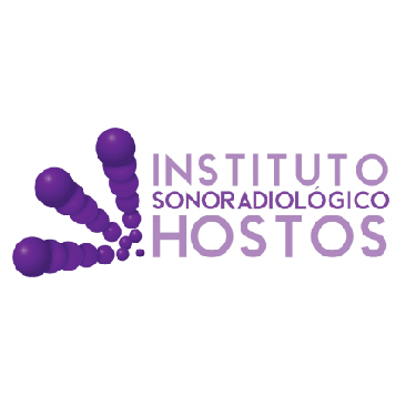 Instituto Sonoradiológico Hostos