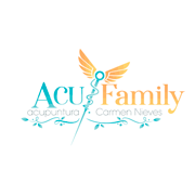 Acu-Family