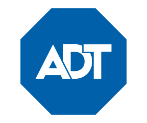 ADT Security Services