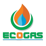 Eco Gas