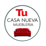 Mueblería Tu Casa Nueva