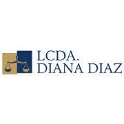 Lcda. Diana Díaz