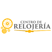 Centro de Relojería Inc.