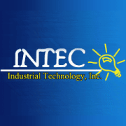 Intec Industrial Technology