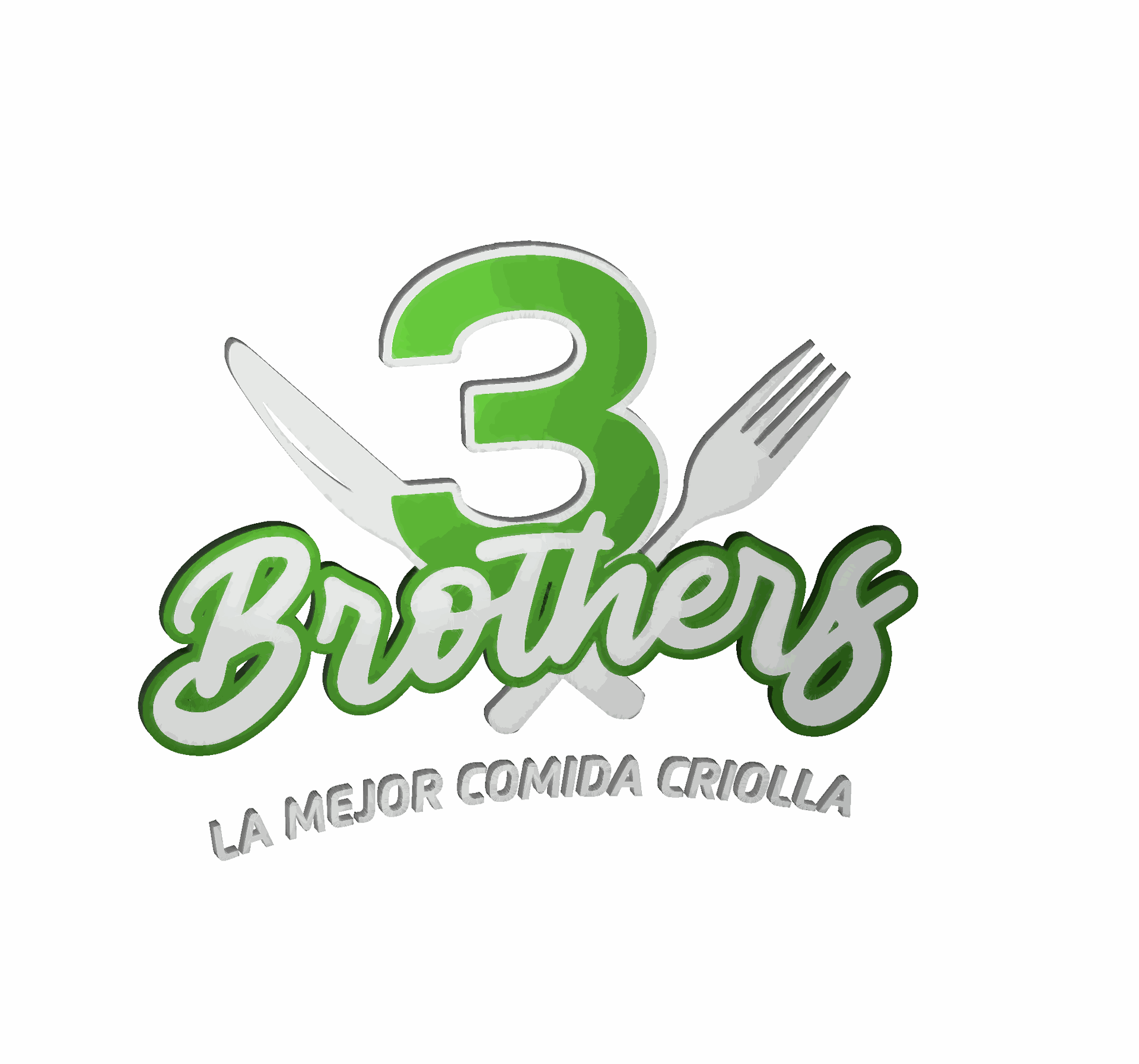 Three Brothers Restaurant