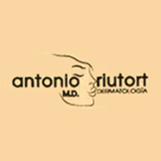 Riutort Antonio Dr. MD