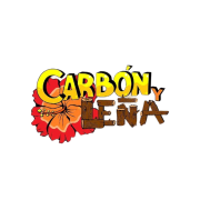 Carbon y Leña