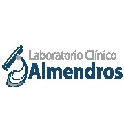 Laboratorio Clínico Almendros