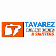 Tavarez Rolling Door & Shutters