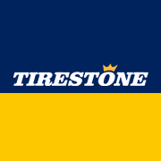 Tirestone