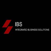 Integrated Business Solutions