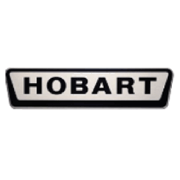 Hobart Sales & Services, Inc.