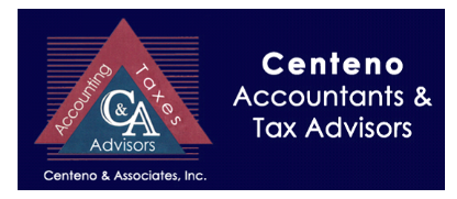 Centeno & Associates