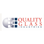 Quality Glass