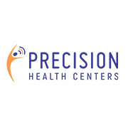 Precision Hearing Center