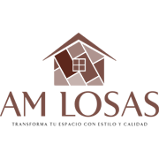 AM Losas