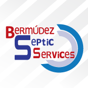 Bermúdez Septic Services