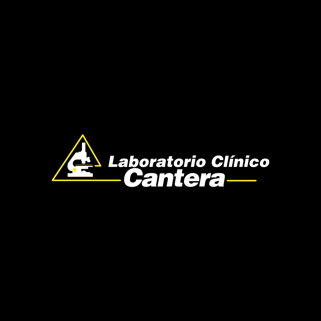 Laboratorio Clínico Cantera