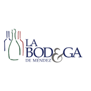 La Bodega de Méndez Ponce