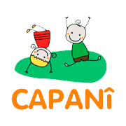 CAPANI