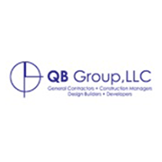 QB Group, LLC