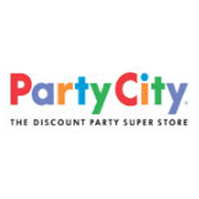 Party City of PR