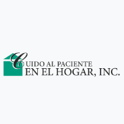 Cuido Al Paciente En El Hogar Inc