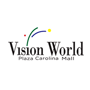 Vision World