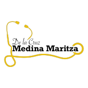 De La Cruz Medina Maritza