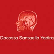 Dacosta Santaella Yadira