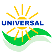 Universal Solar Products