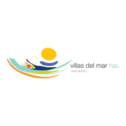 Villas del Mar Hau