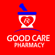 Good Care Pharmacy