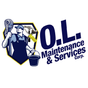 O.L. Maintenance & Service Corp.