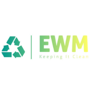 EWM Waste Management