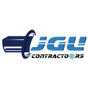 JGV Contractors