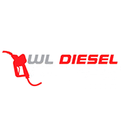 WL Diesel Venta Y Entrega