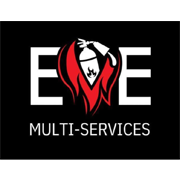 EVE Multi Services LLC