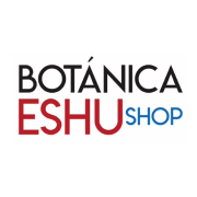 Botánica Eshu Shop