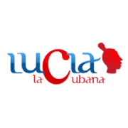 Lucia La Cubana