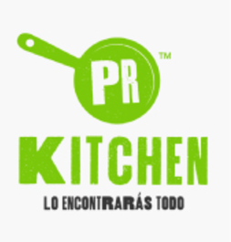 PR Kitchen