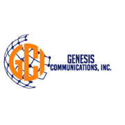 Genesis Communications, Inc.