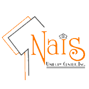 Nais Uniform Center