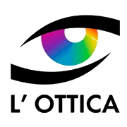 Lottica Optica Inc.