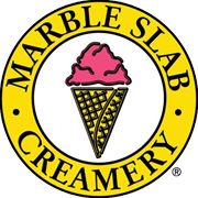 Marble Slab Creamery