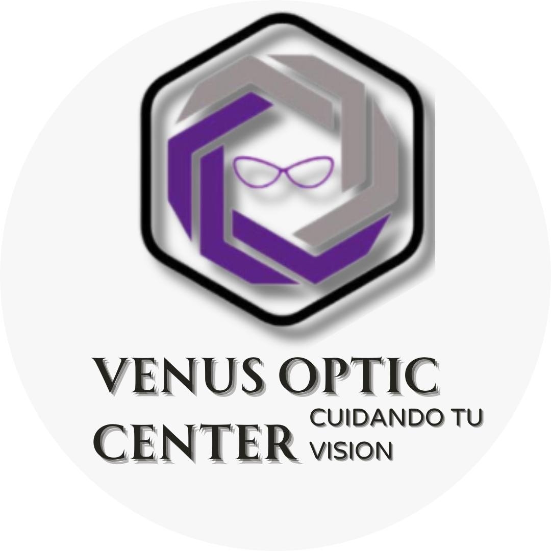 Venus Optic Center