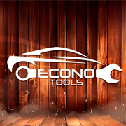 Econo Tools Inc