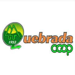 Cooperativa de Ahorro y Crédito Bo Quebrada