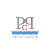 Ponce Pool Center