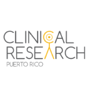 Clinical Research Puerto Rico